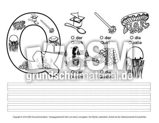 DaZ-Nomen-zum-Qu.pdf